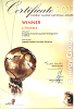 Energy Globe Award