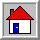 Von jeder Seite gelangen Sie �ber dieses Symbol zur Startseite "Home".