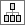 Sitemap, Inhaltsverzeichnis